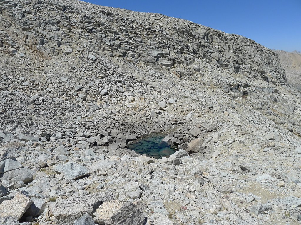 SouthernSierra 094